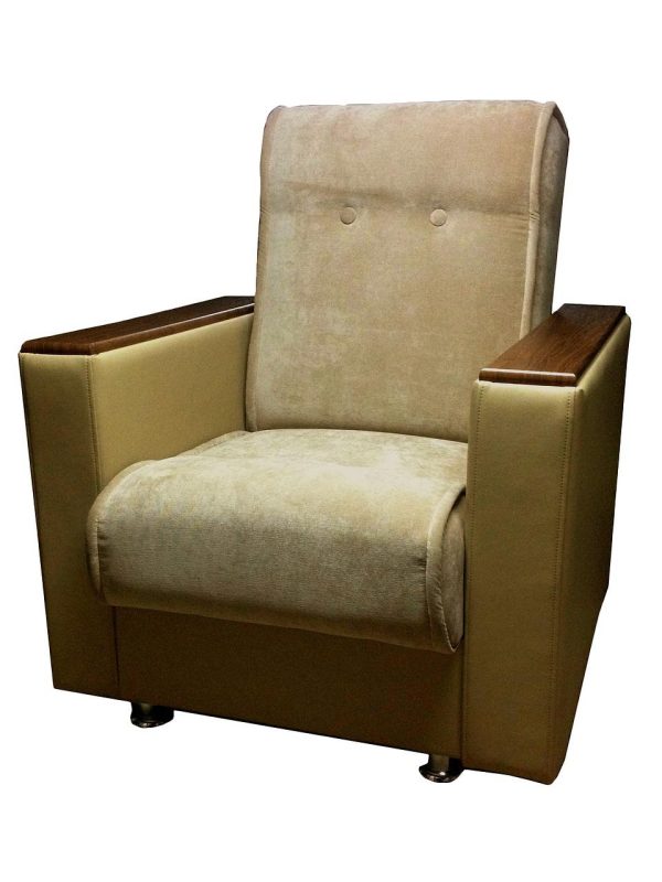 armchair-ge50869f8f_1280