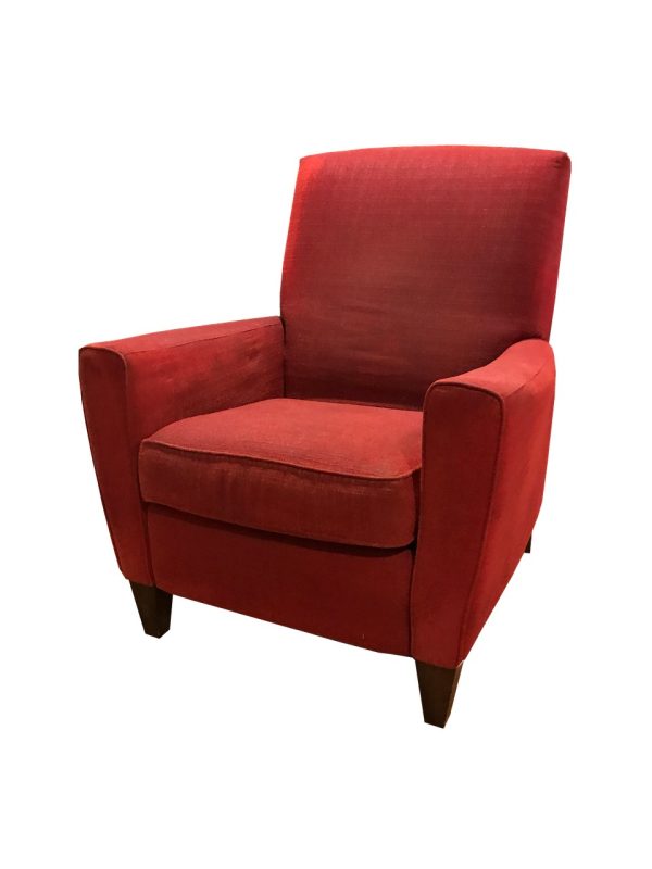 armchair10