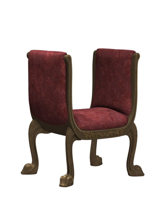 armchair11