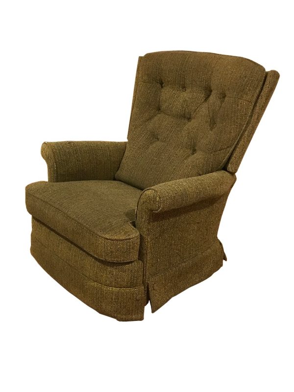 armchair4