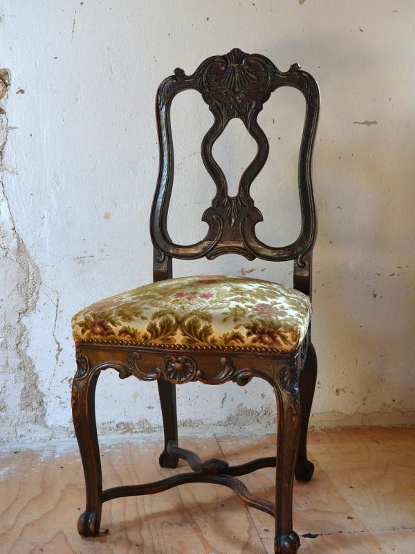 chair-g1881bc628_1280