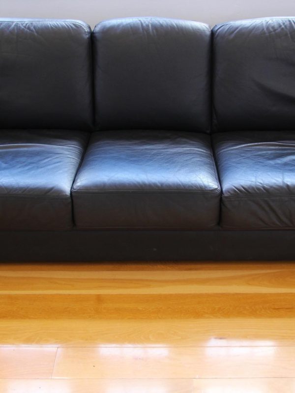 leather-sofa