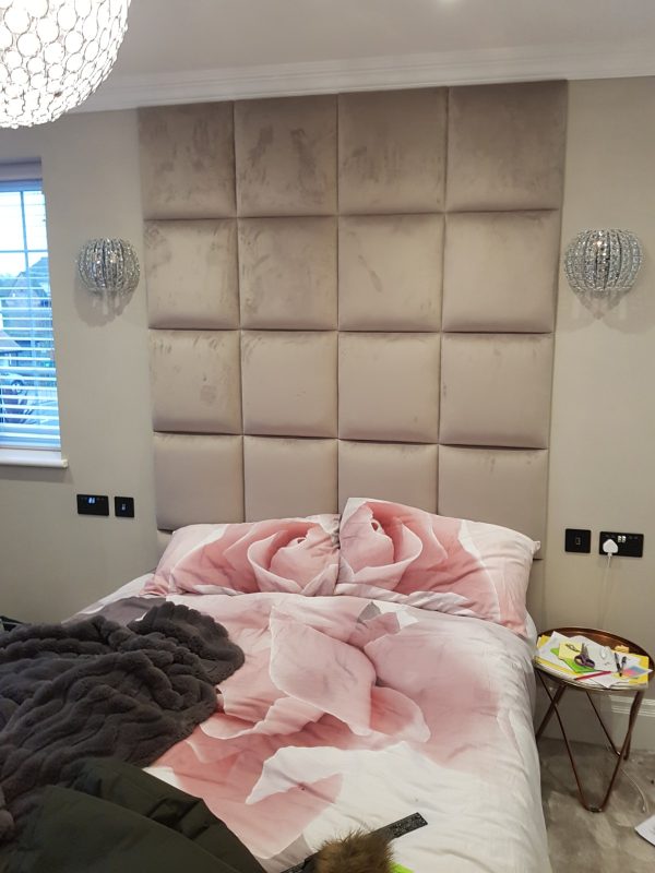 twickenham-upholstery-headboard7