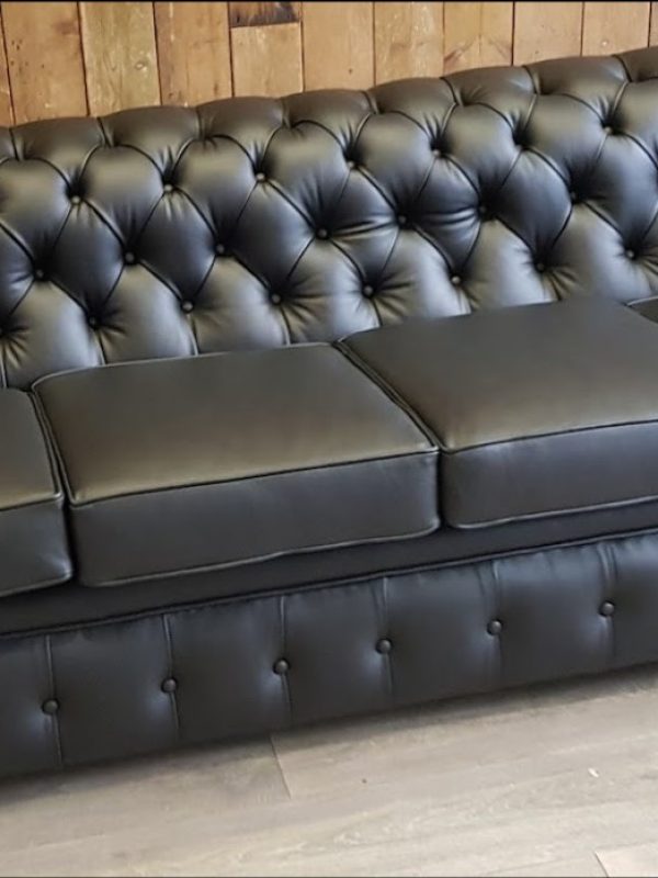 twickenham-upholstery-projects1