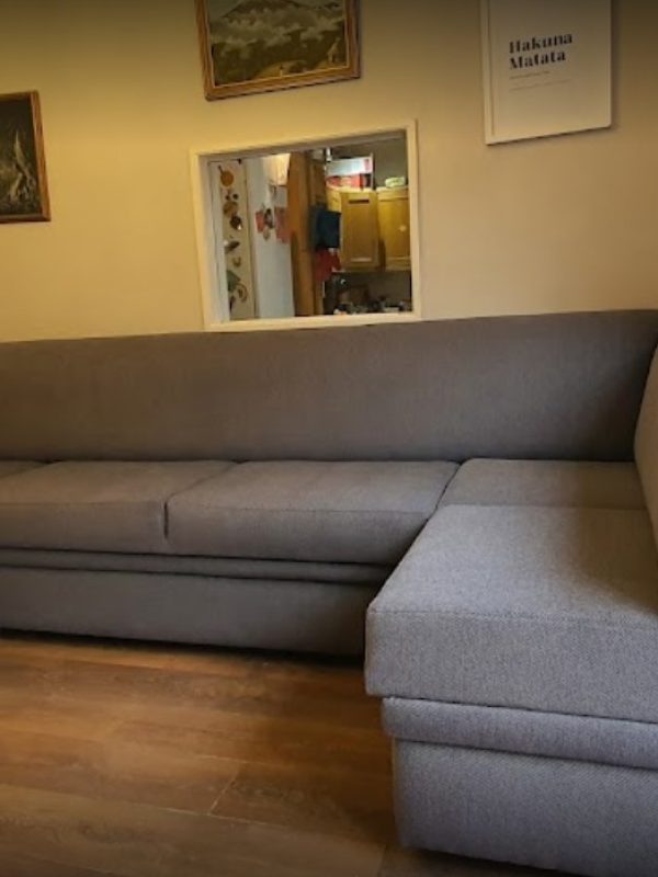 twickenham-upholstery-projects6